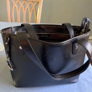 Ralph Lauren Bag